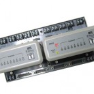 F880-RT F880-RT